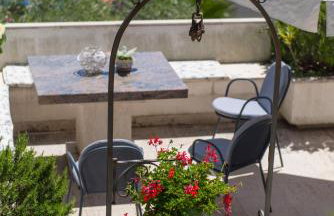 Villa Bellavista - Foto 54