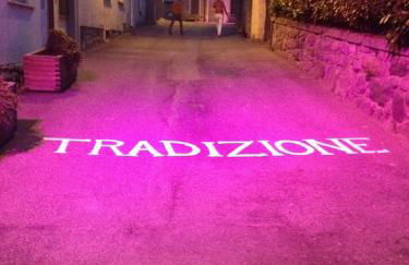 Casa Zia Adry - Foto 15