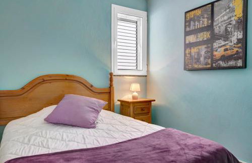 Casa Carmencita - Photo 15