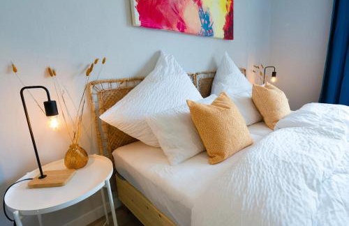 BetterBeds Gelsenkirchen - Foto 23