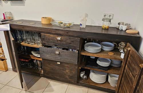 Ferienhaus Wagner - Foto 11