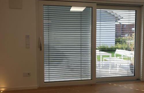 Glanzvoller - Deine Auszeit - Foto 28