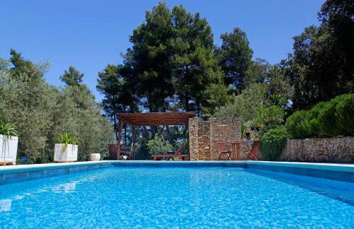 Villa Goga - Photo 53