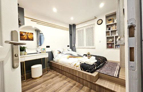 Your cozy cove by Paris - Foto 4