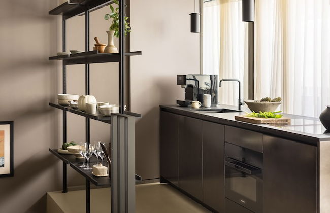 The Hamlet - Foto 10