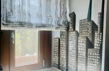 Assago amazing flat - Foto 36