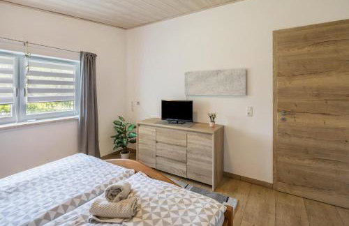 Ferienhaus Bornwiese - Foto 12