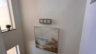 OCEAN VIEW VILLA BELAMAR - Foto 4