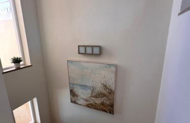 OCEAN VIEW VILLA BELAMAR - Foto 4