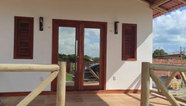 Bangalô pontal beach house - Foto 1