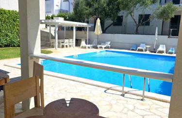 Divine Dalmatia Apartments 2 - Photo 31