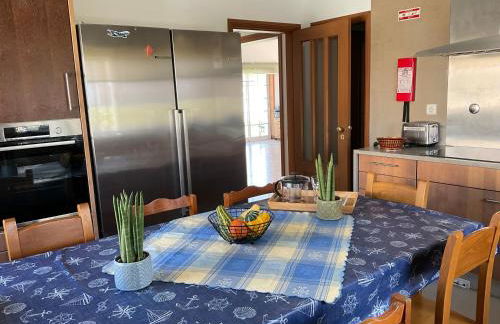 CRALS - Casa da Guilheta - Foto 26