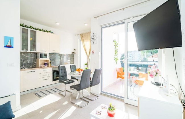 Apartment Anka - Photo 13