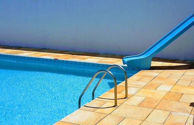 Chácara do Alemão - Recanto Jd.Silvestre - Foto 22