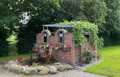 Haus Rungholt - Foto 43