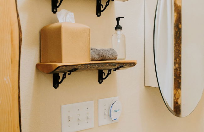 Bar N Ranch - Photo 48