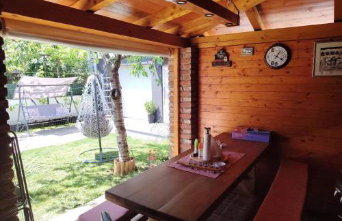 Apartman Pariz - Foto 30