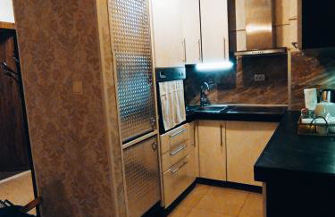 MarMi Split - Foto 17