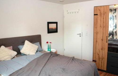 Freiraum - Wohnen Auf Zeit - Foto 28