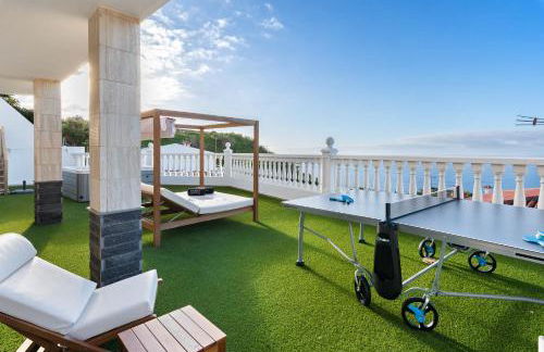 KARAT Villa Horizonte - Foto 15