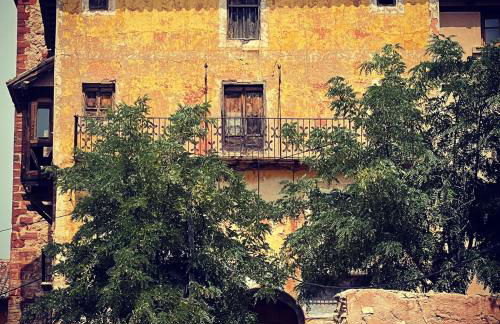 Descubre el Señorío - Foto 23