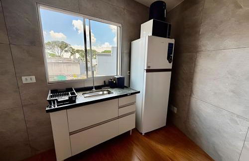 Corner of Two Flowers - Foto 25