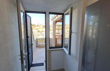 Apartment Porat - Foto 17