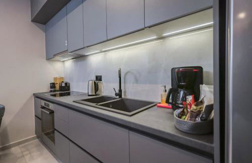 Urban Apartments - Foto 62