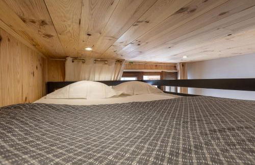 Résidence Les Crêts 1 - Val-d'Isère - Foto 14