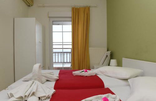 Star Beach Resort - Photo 36