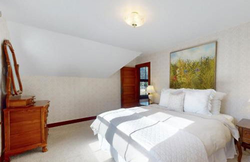 Big River Lodge - Foto 26