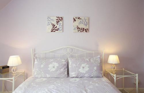 Avonlea Self-Catering - Foto 31