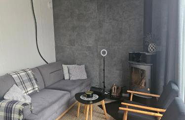 Strefa relaxu u JJ - Foto 25