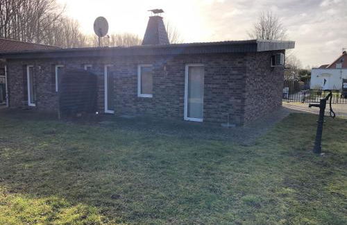 Haus-Koralle-Wohnung-links - Foto 5