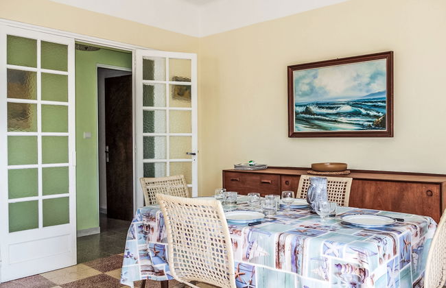 Les Trois A - Foto 6