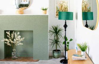 Rosa's Retreat - Foto 18