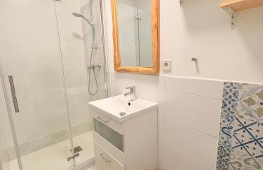 Stay Inn Madrid - Photo 11