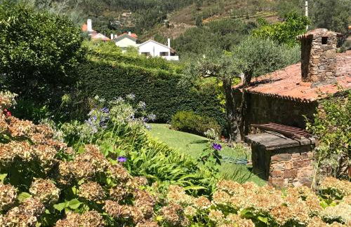 Casa do Tôjo e Rosmaninho - Foto 27