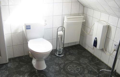 FEWO - Wasserkunst "Wilhelm" - Foto 18