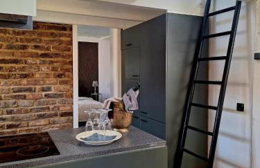 Ferienwohnung Altendorf - Foto 1