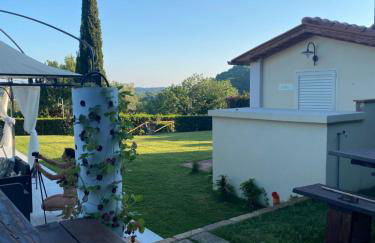 Il Casolare Val Di Mare - Foto 31