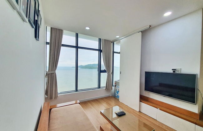 Gold Ocean Nha Trang - Foto 18