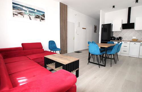 Meduza Dos - Photo 17