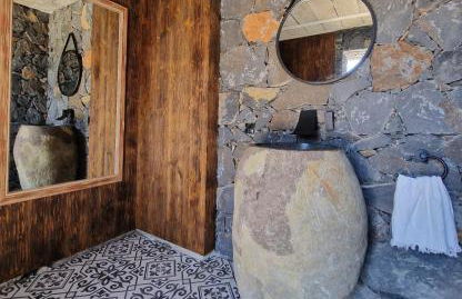 My hell Village - Foto 11