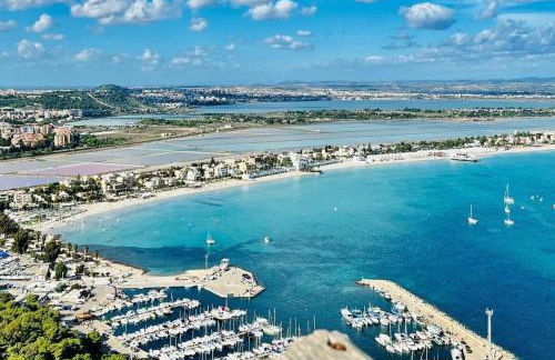 Trilocale Margine Rosso - Foto 18