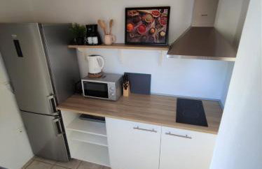 Apartman Josip - Photo 34