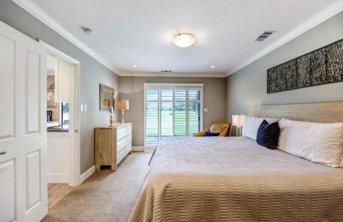 Silverado Condo - Foto 7