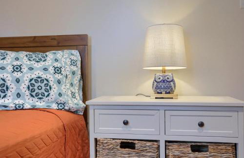 5 bd w Hottub - mins to Hunting Hiking & Fishing - Foto 20