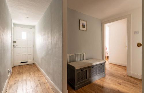 Golden Sands Cottage - Elie - Foto 24