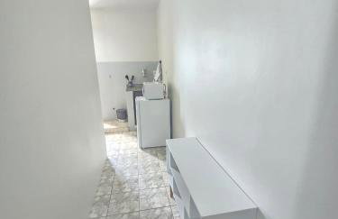 Loft Recanto Dos Cavalheiros! Com Ar Condicionado! - Photo 15